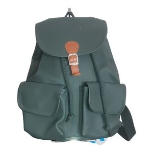 Lacoste Backpack